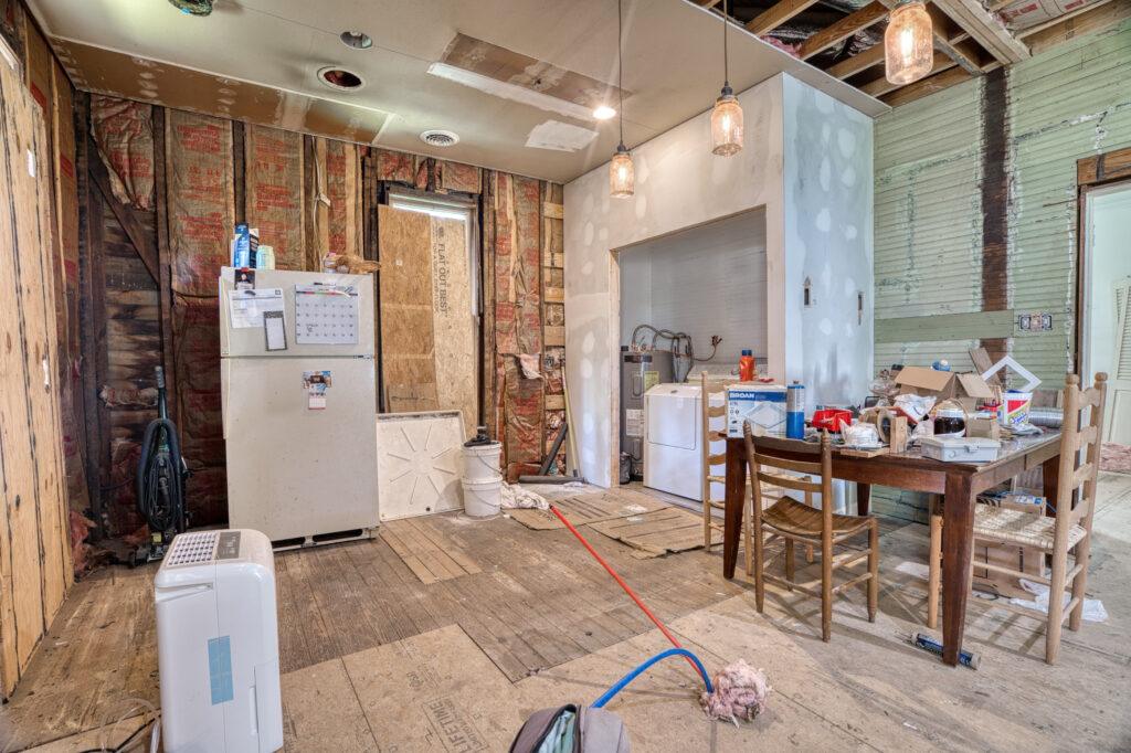 301 2nd Ave Columbia (15)